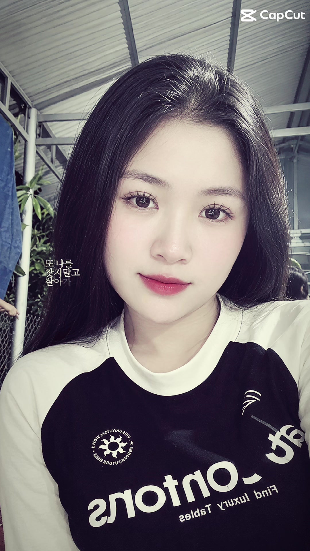 @Thuỳ Linh🪼