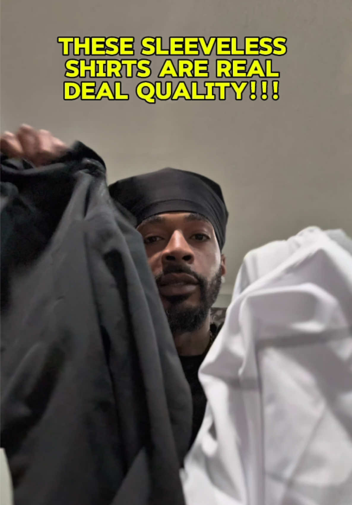 @respectdon90