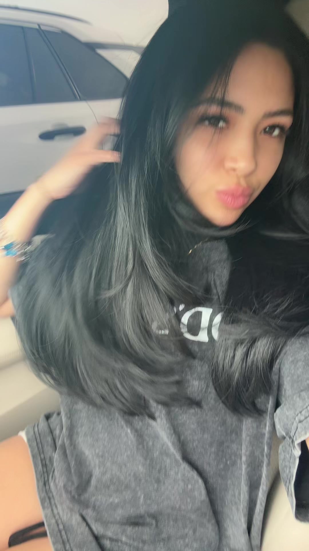 @prettyfacedjamie