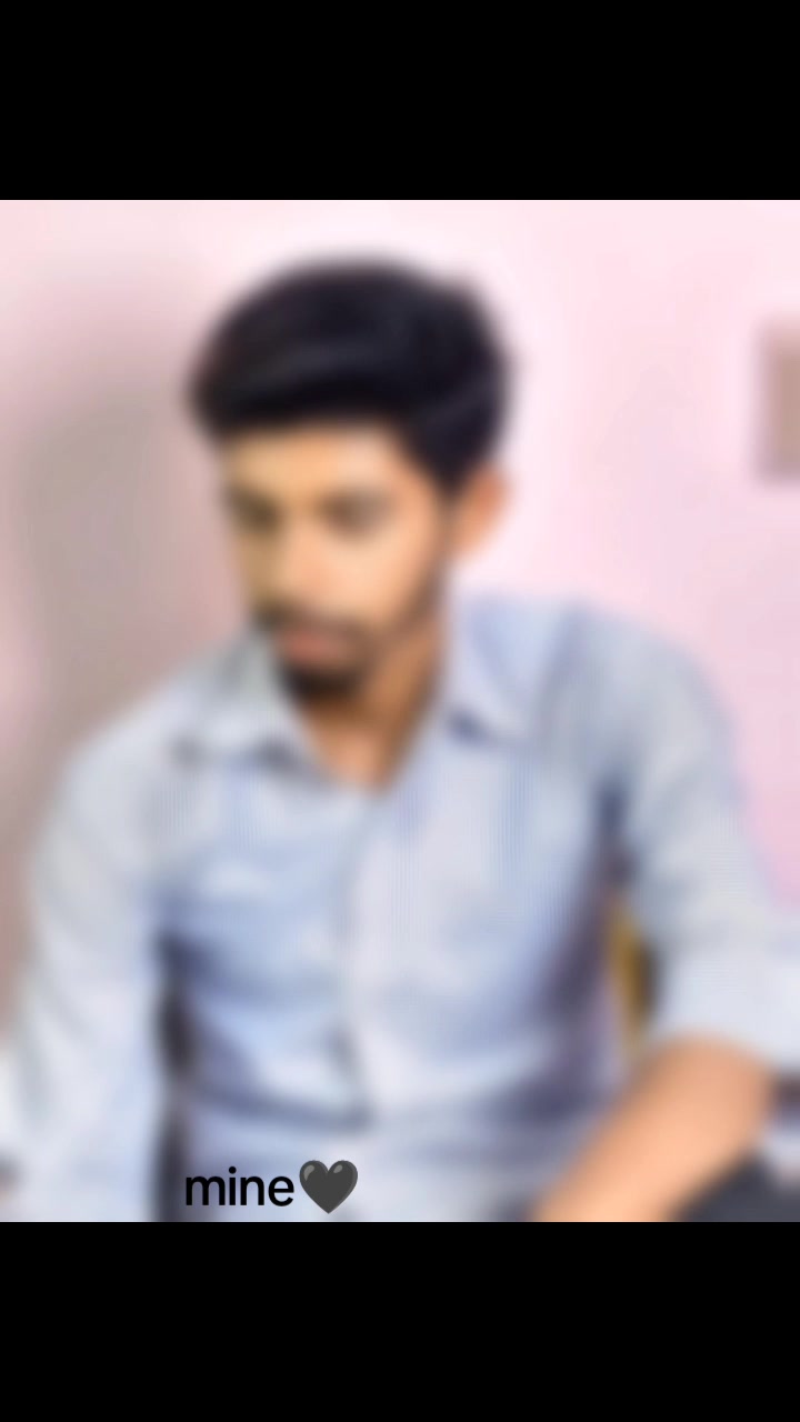 @&deg;^&deg;naughty 😉 "'$;Munda"""