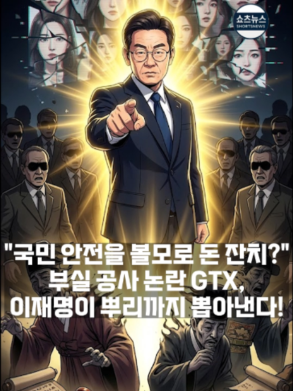 @쇼츠 뉴스