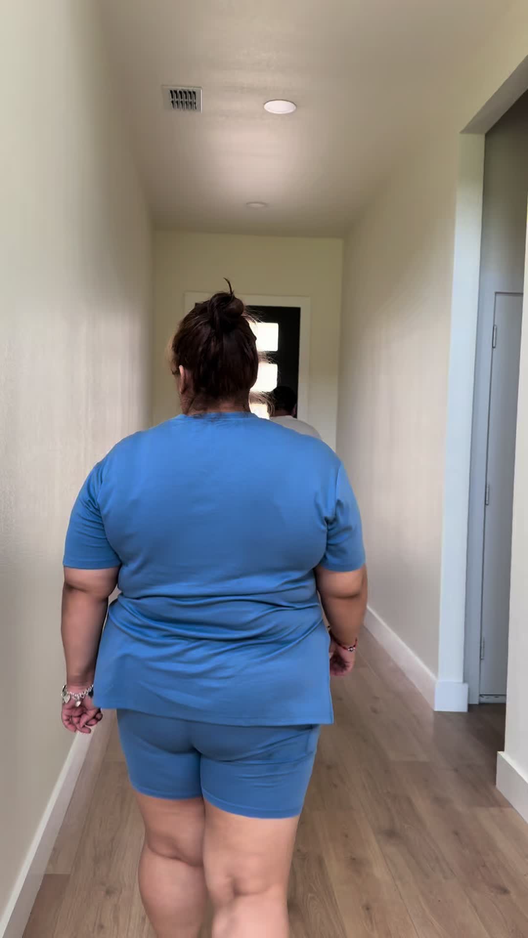 @lorenatravels1