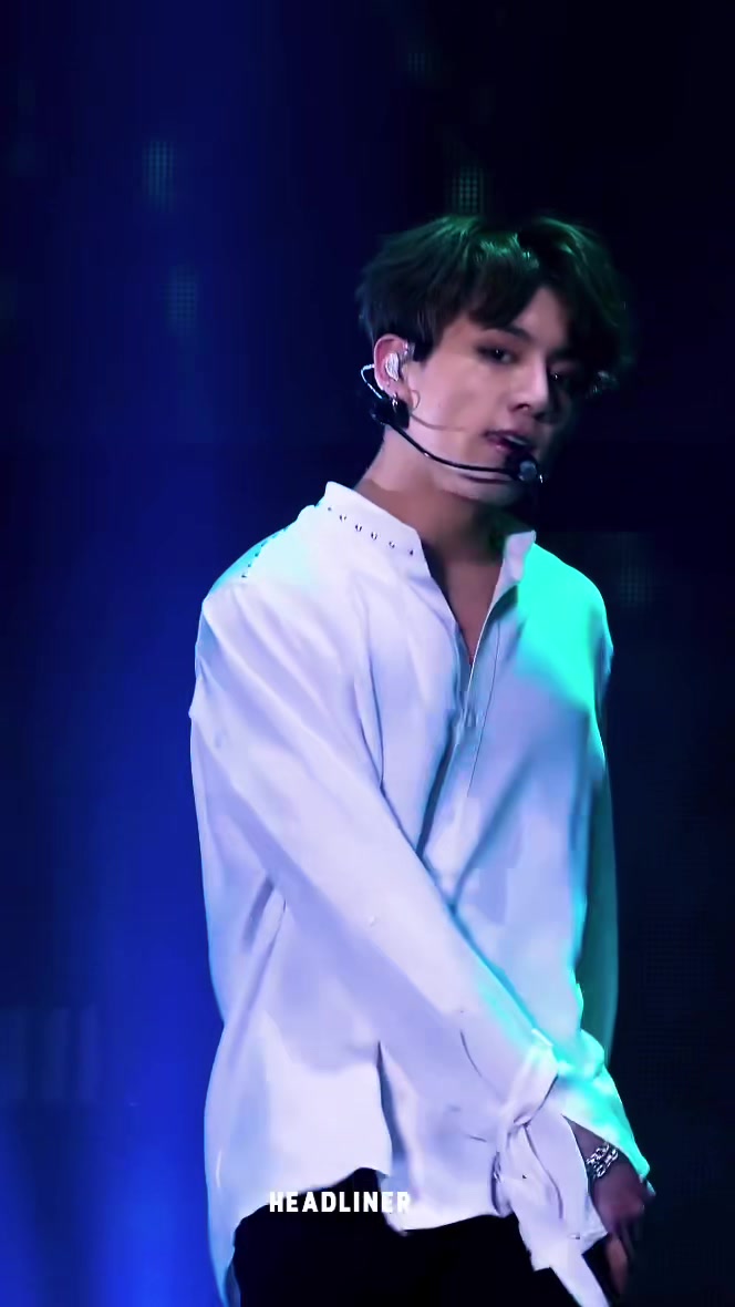 @jungkookiejiminiebtsfan