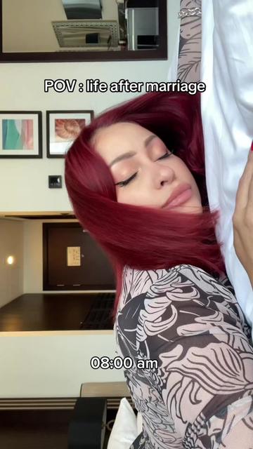 @redcandyusa