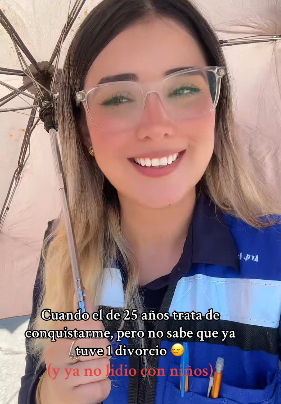 @Soy Daiisy Sánchez 🌼✨