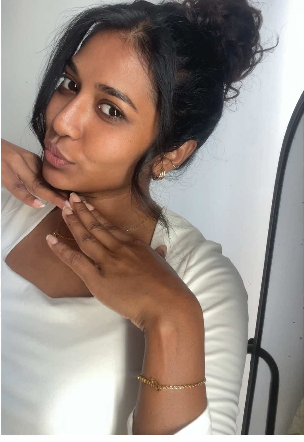 @Sharuka&ensp;🕷️