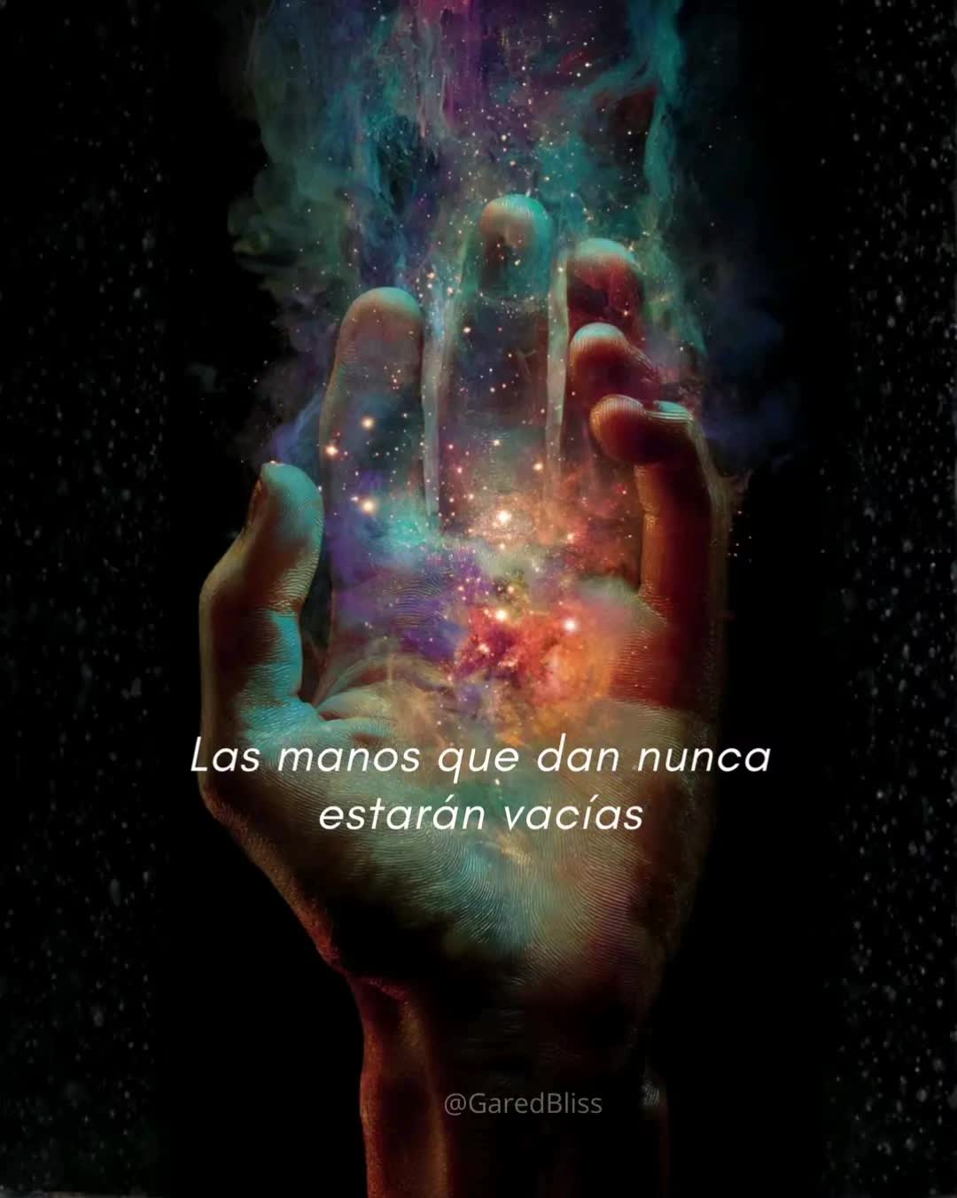 @Isa Sierra