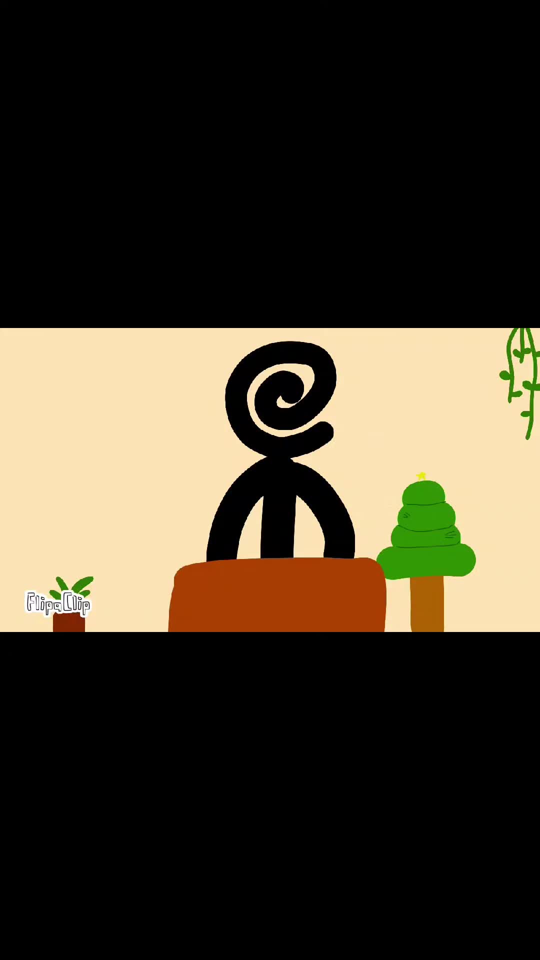 @@stick objects