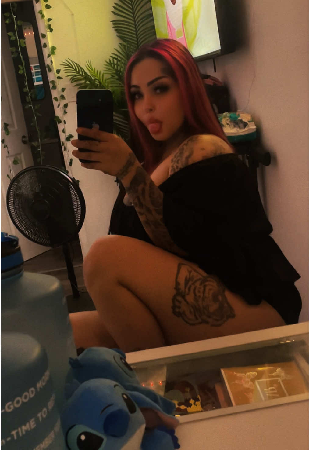 @shereadyspaghetti