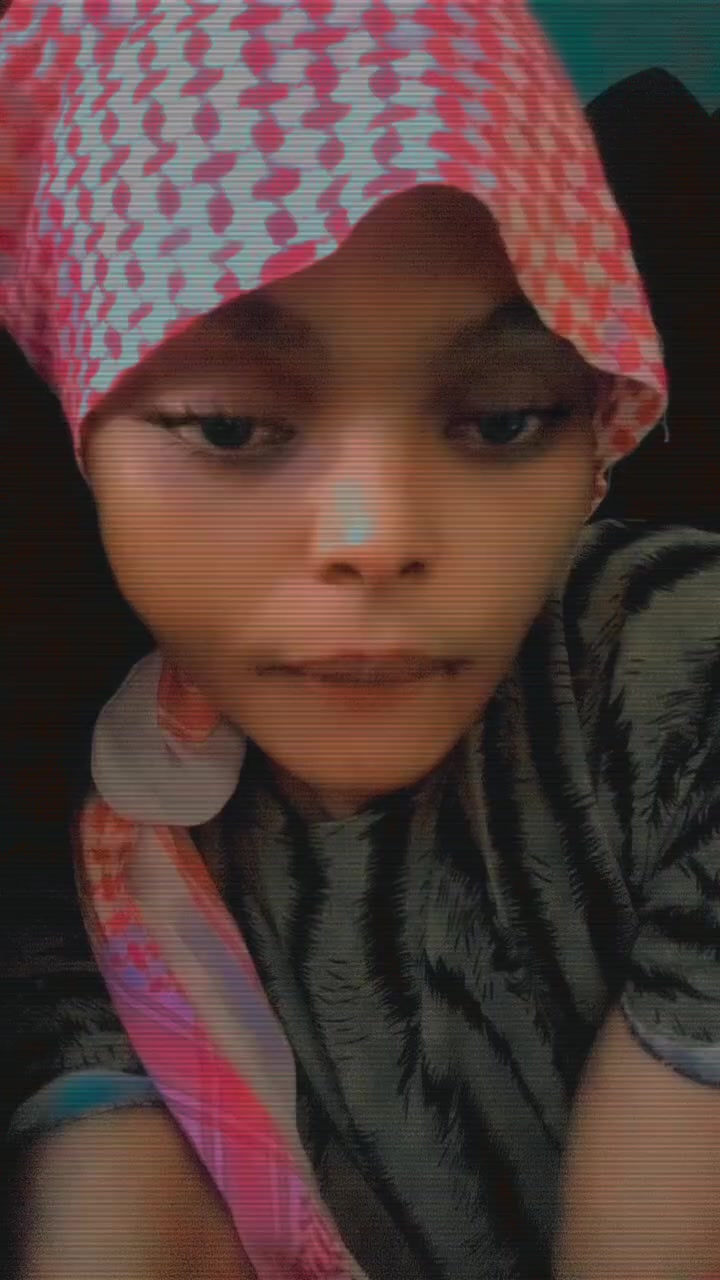 @Azuu boss