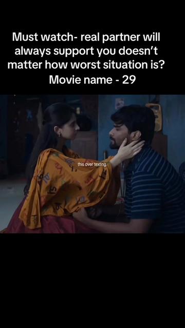 @Filmy girl