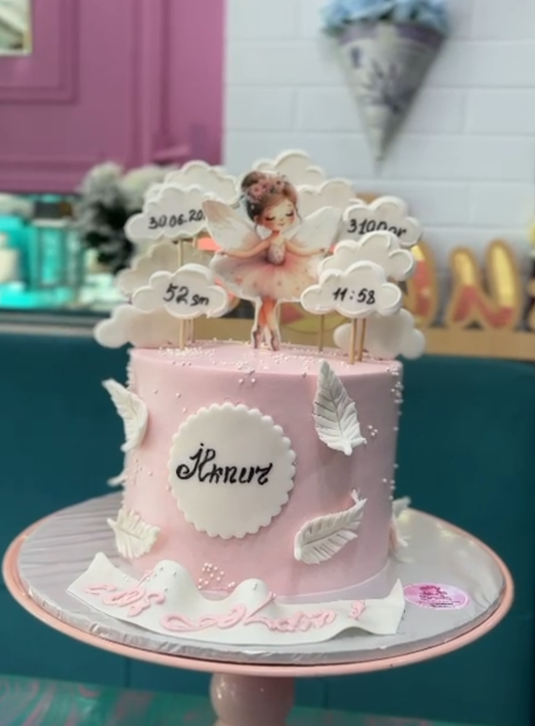 @SonnaCake
