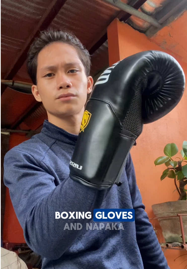 @josh_araneta