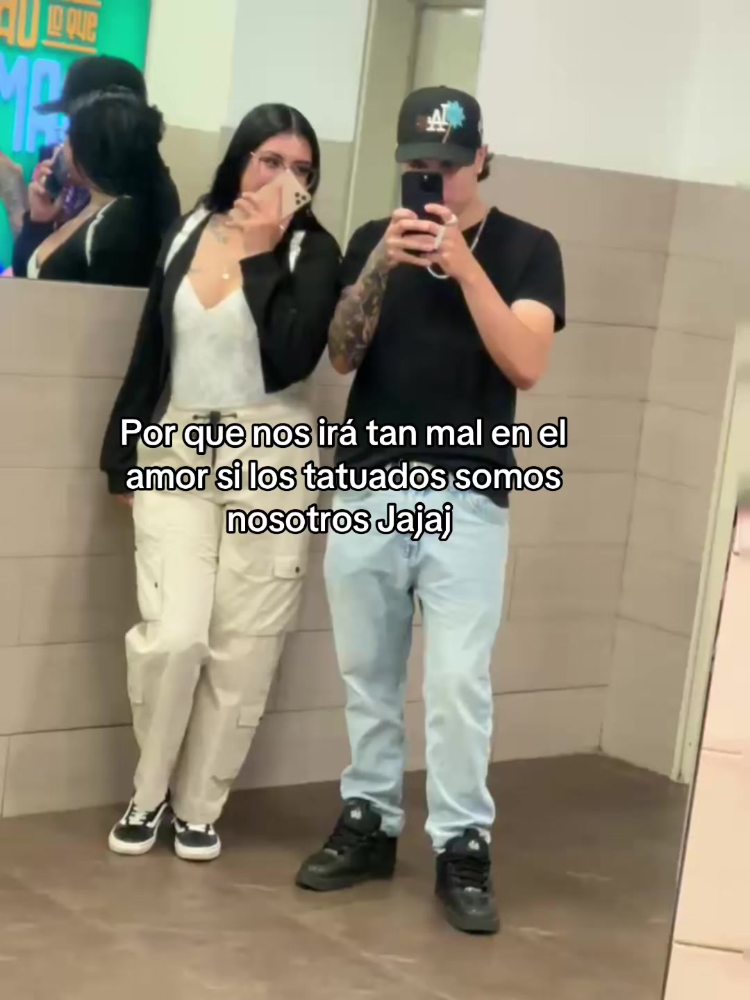 @Nany 🍒