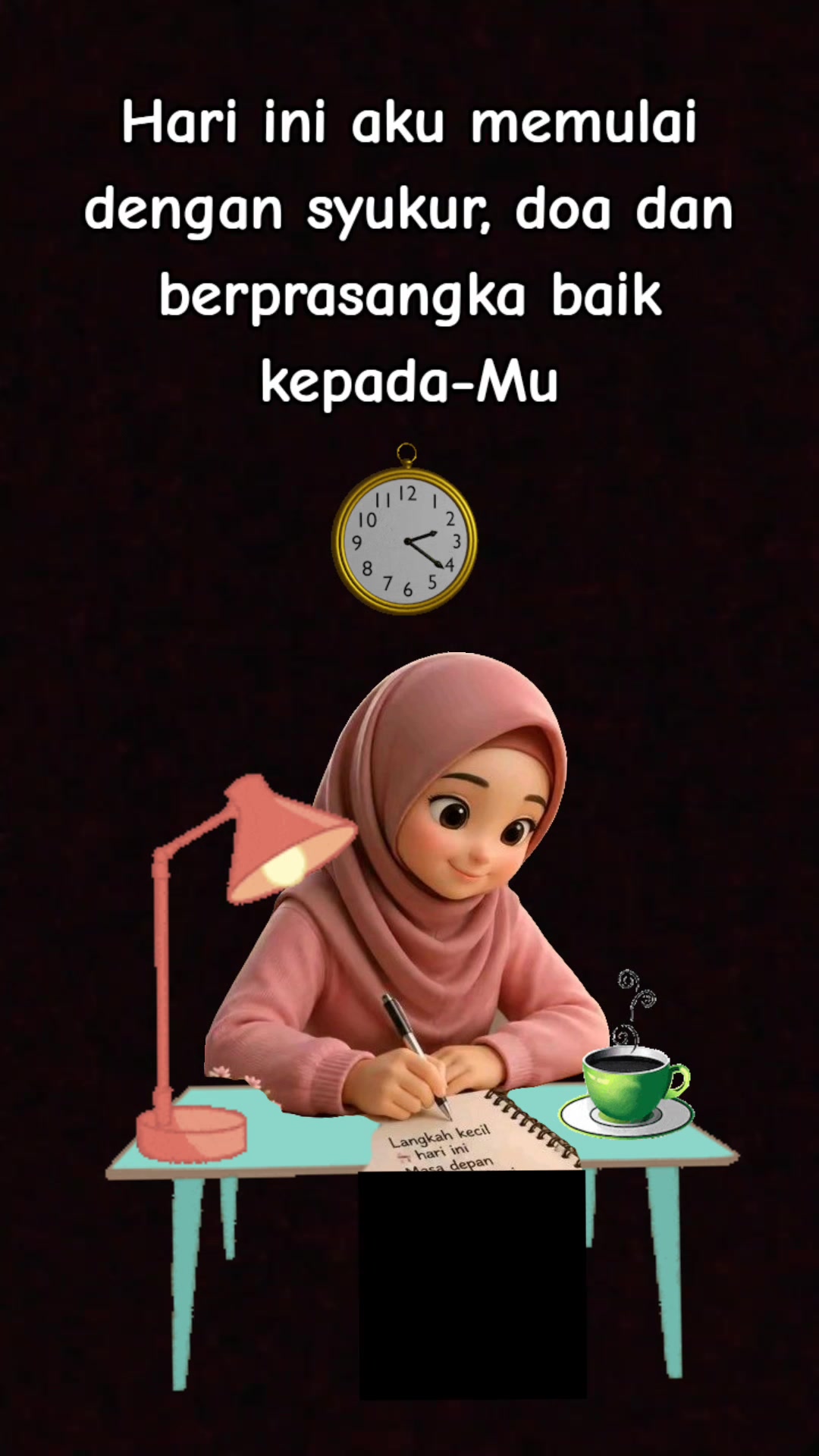 @Maedaffadanish