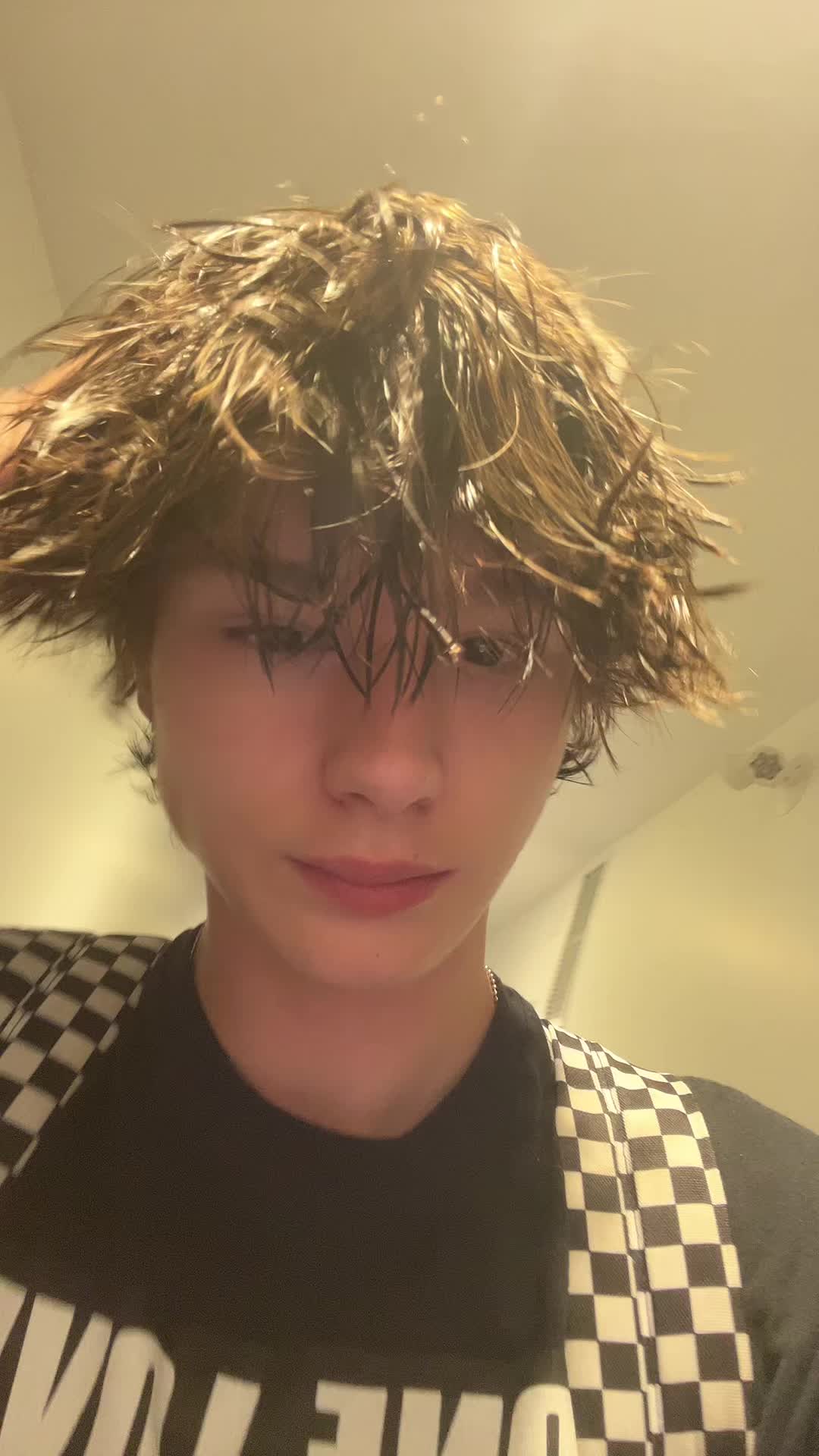 @🗣️ˢᶜᵏⁱᶠʸ