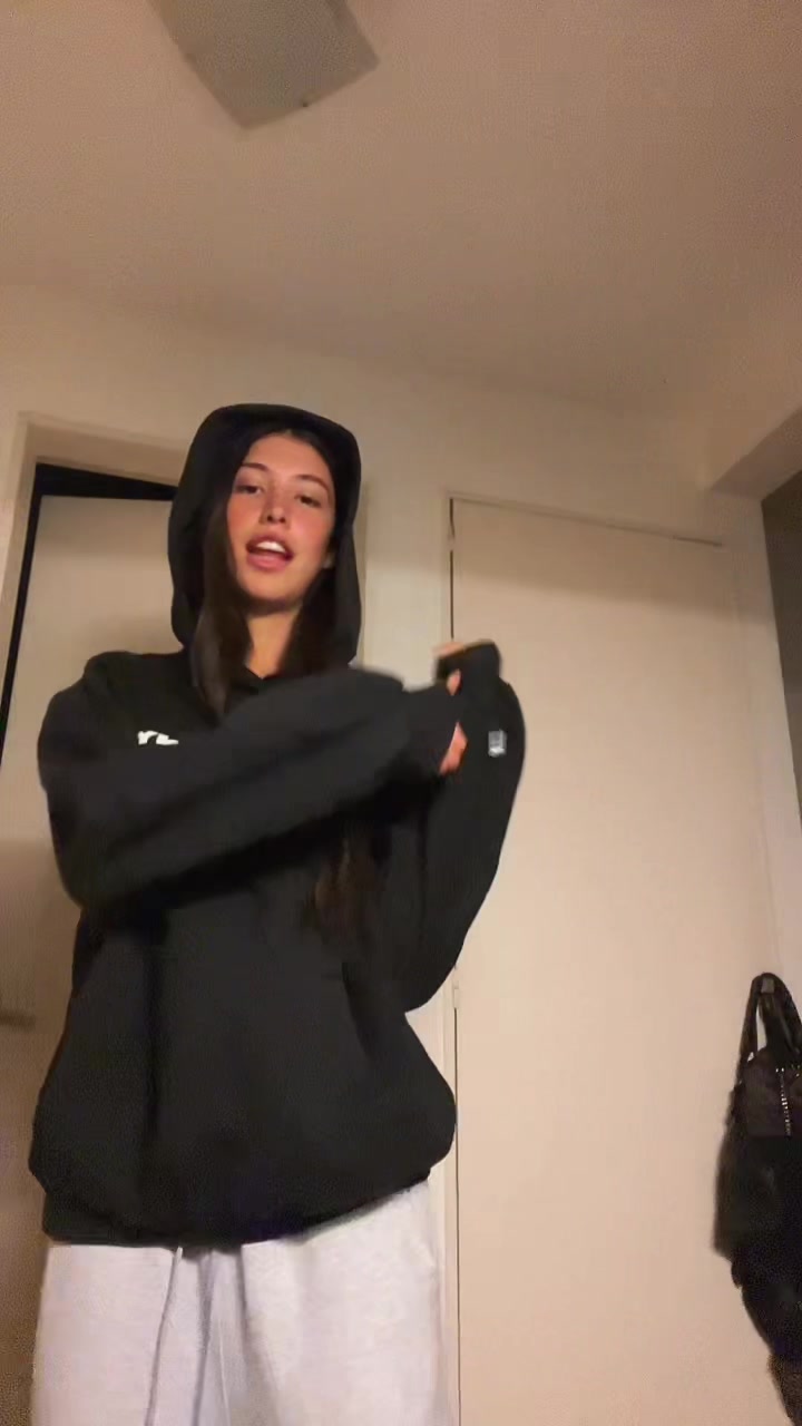 @adaluzherrero