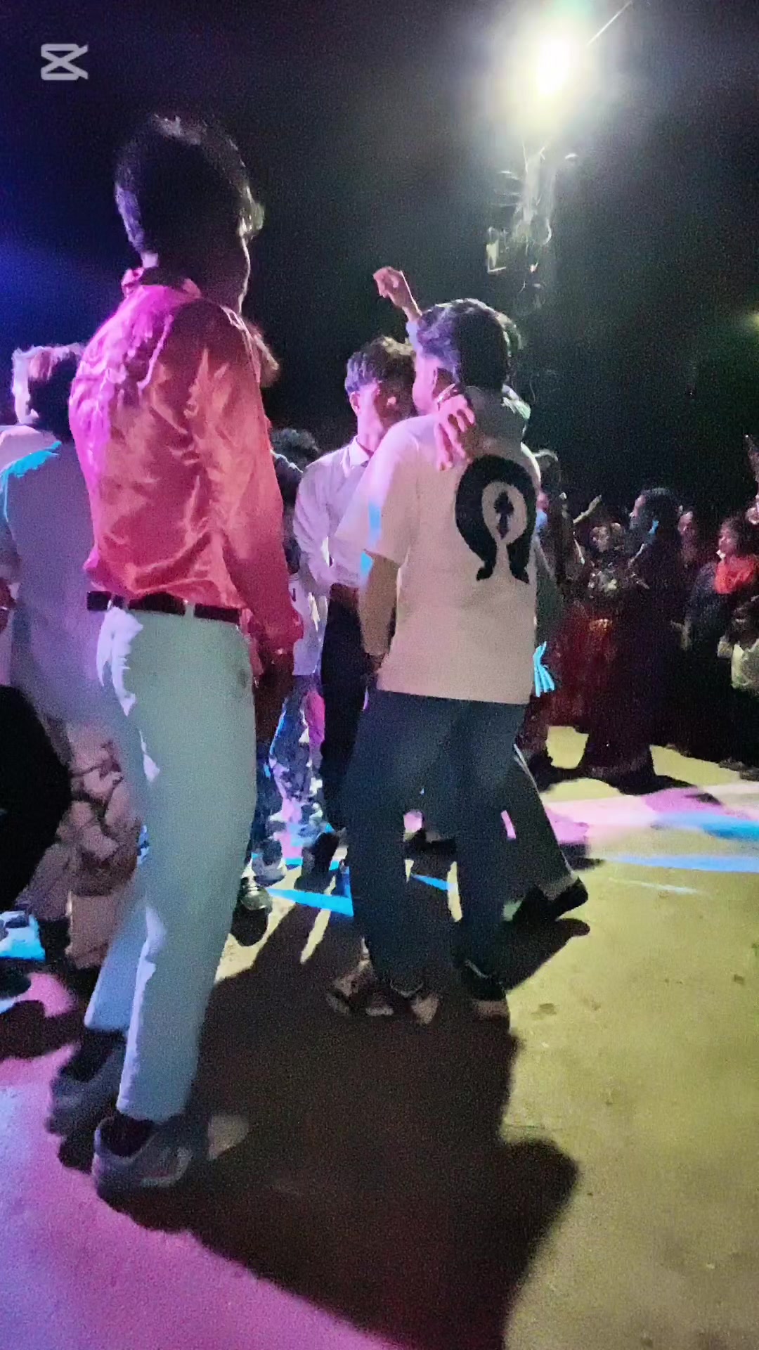@dancer_Sushil