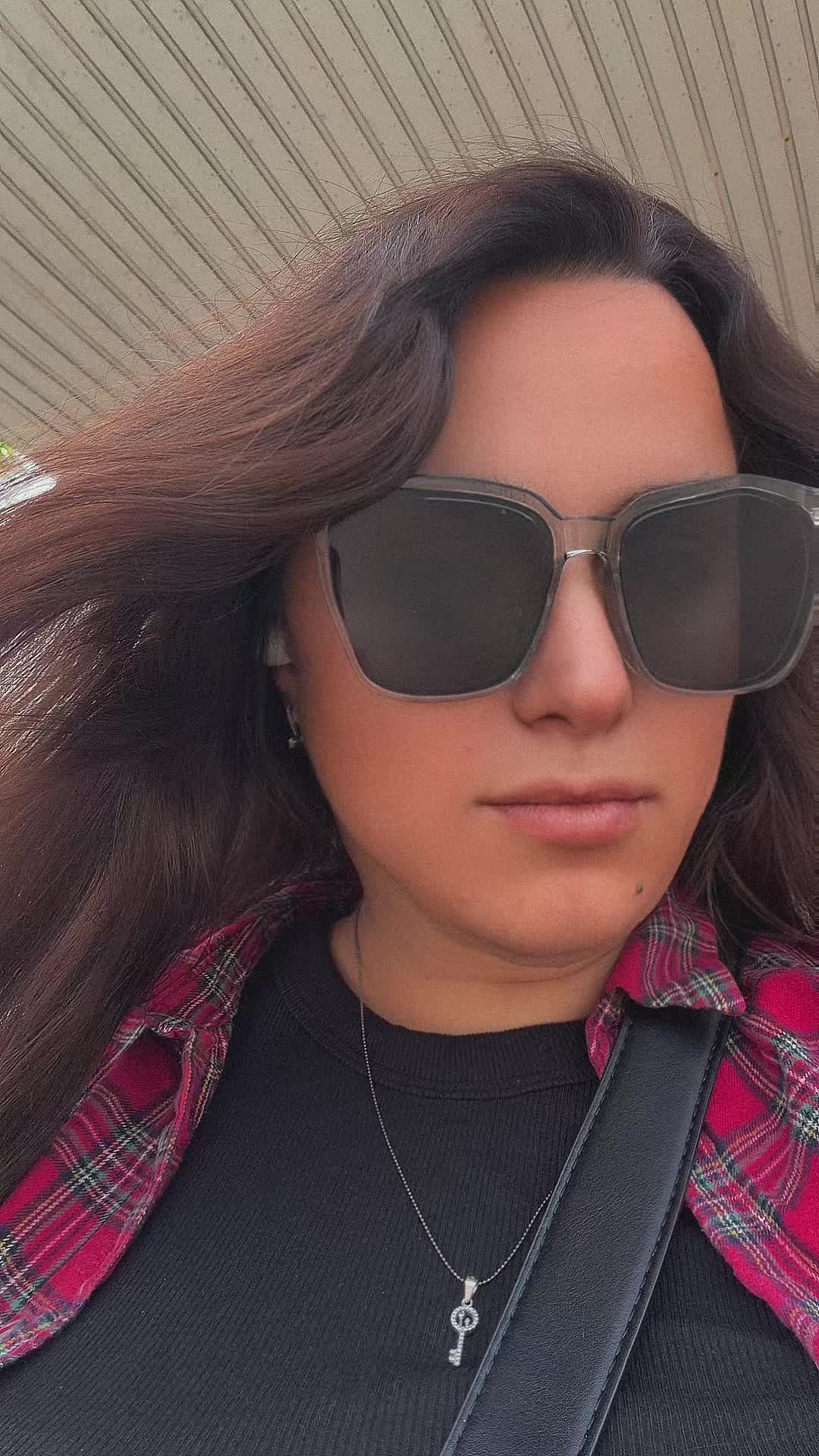 @Katerinap97