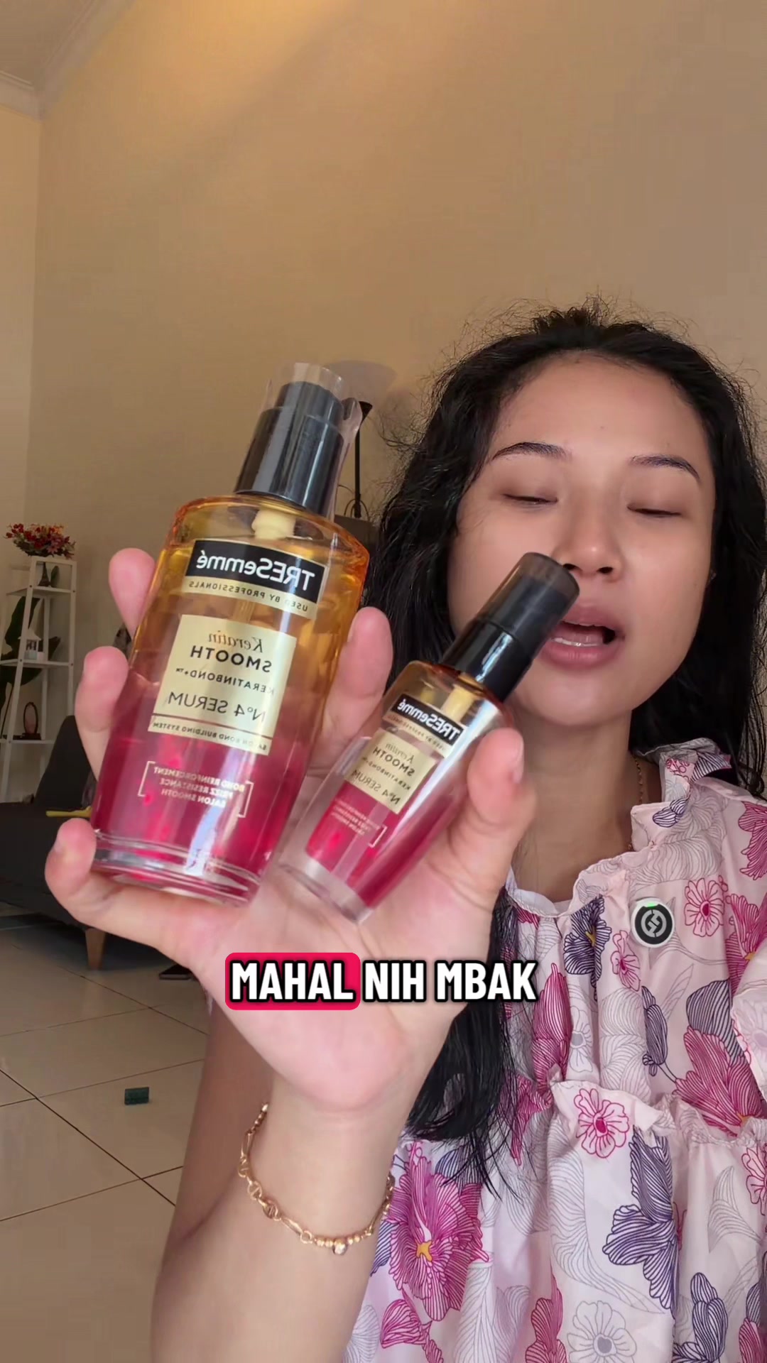 @Rahmatoko