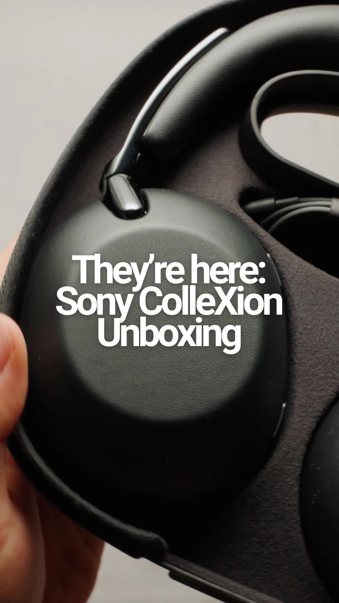 @SoundGuys