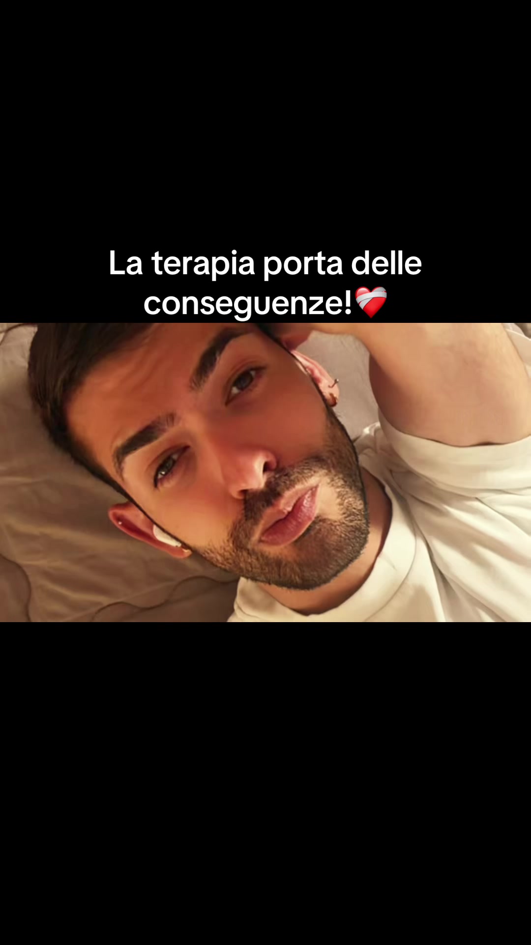 @Federico