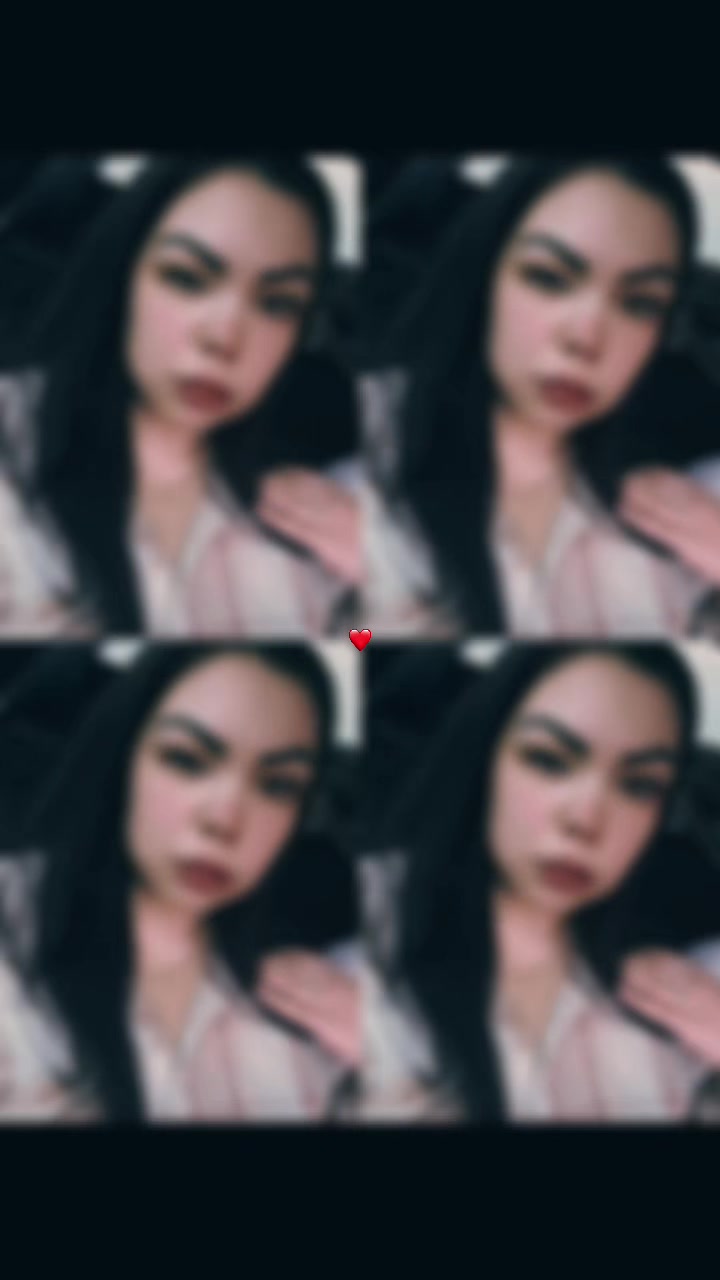 @Sakura