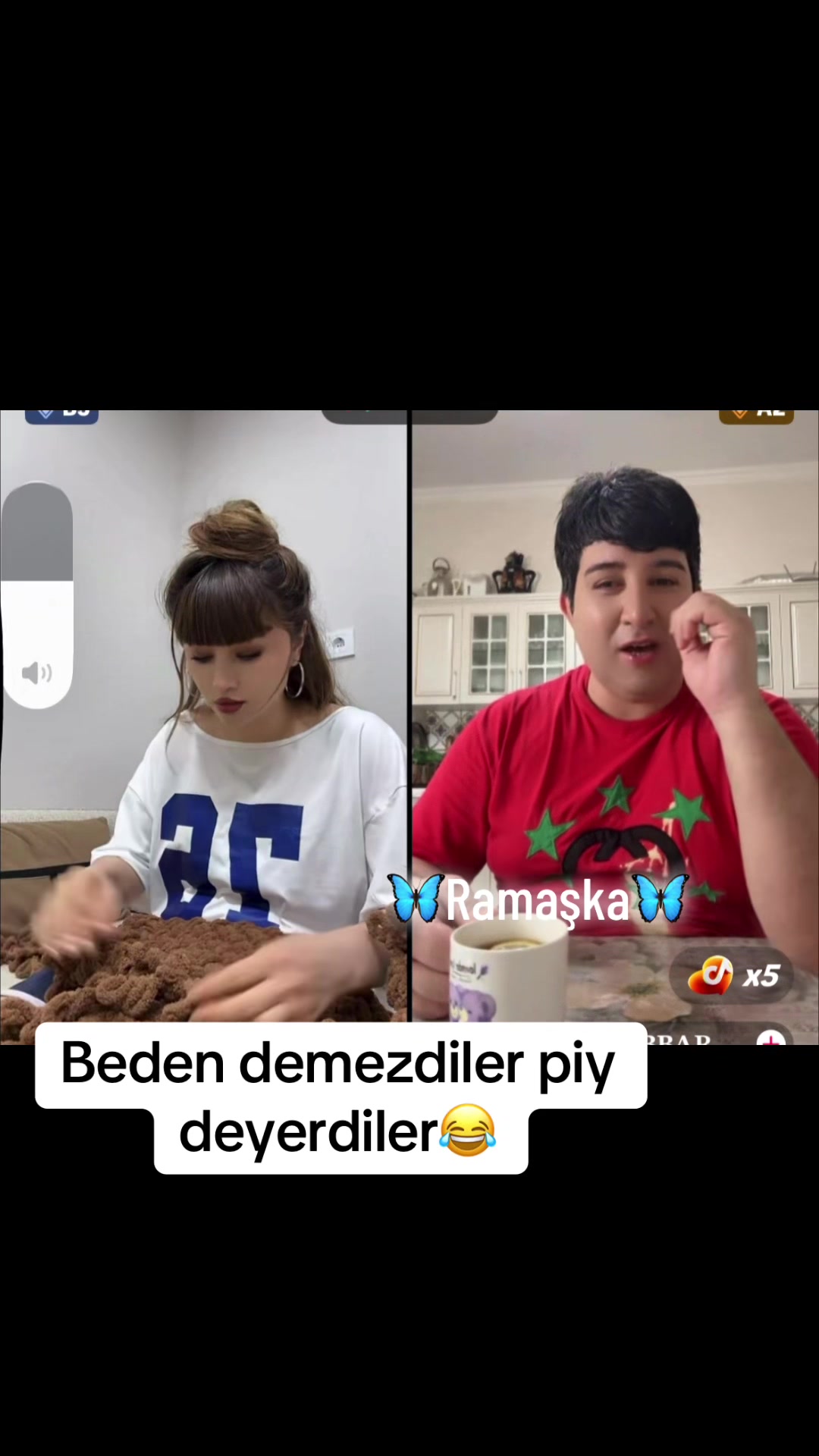 @🦋Ramaşka🦋