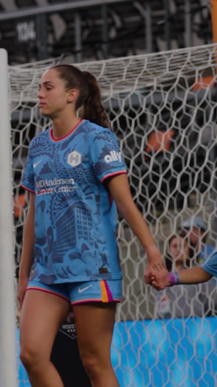 @NWSL