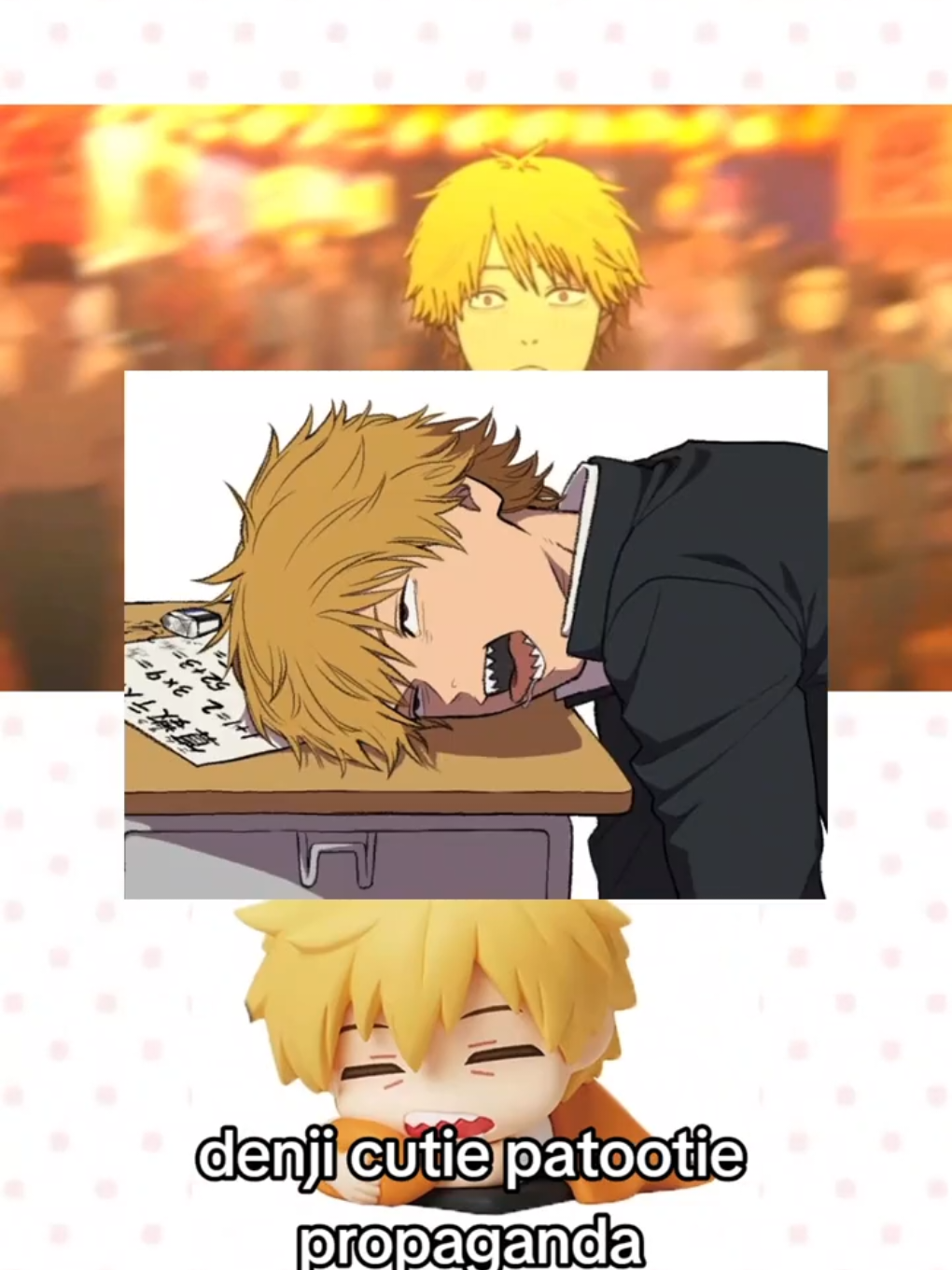 @K ₊˚⊹♡