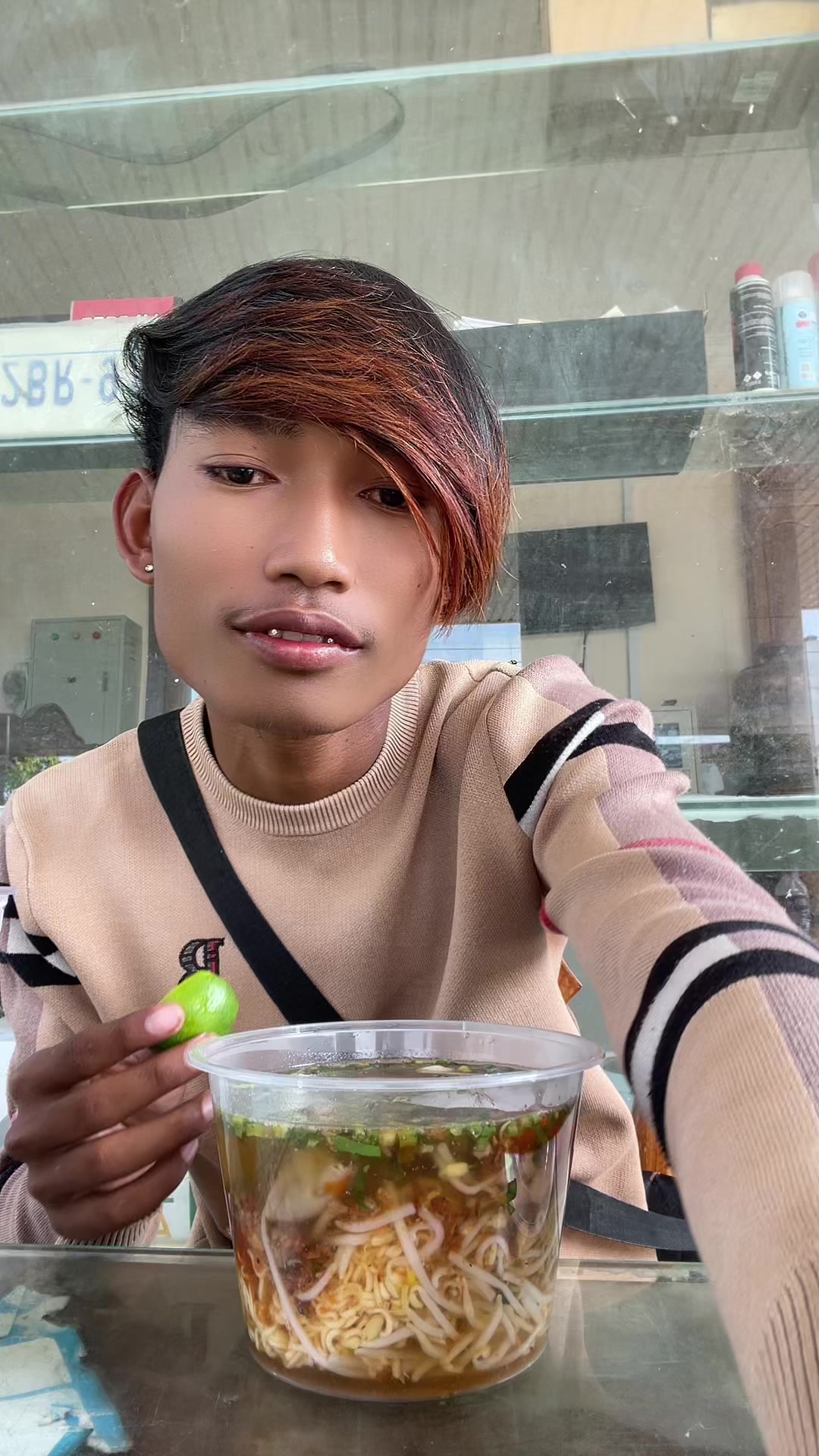 @ចាំល្បីចាំដាក់ឈ្មោះ