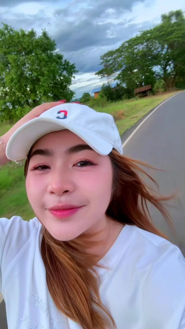 @Aimmy❤️