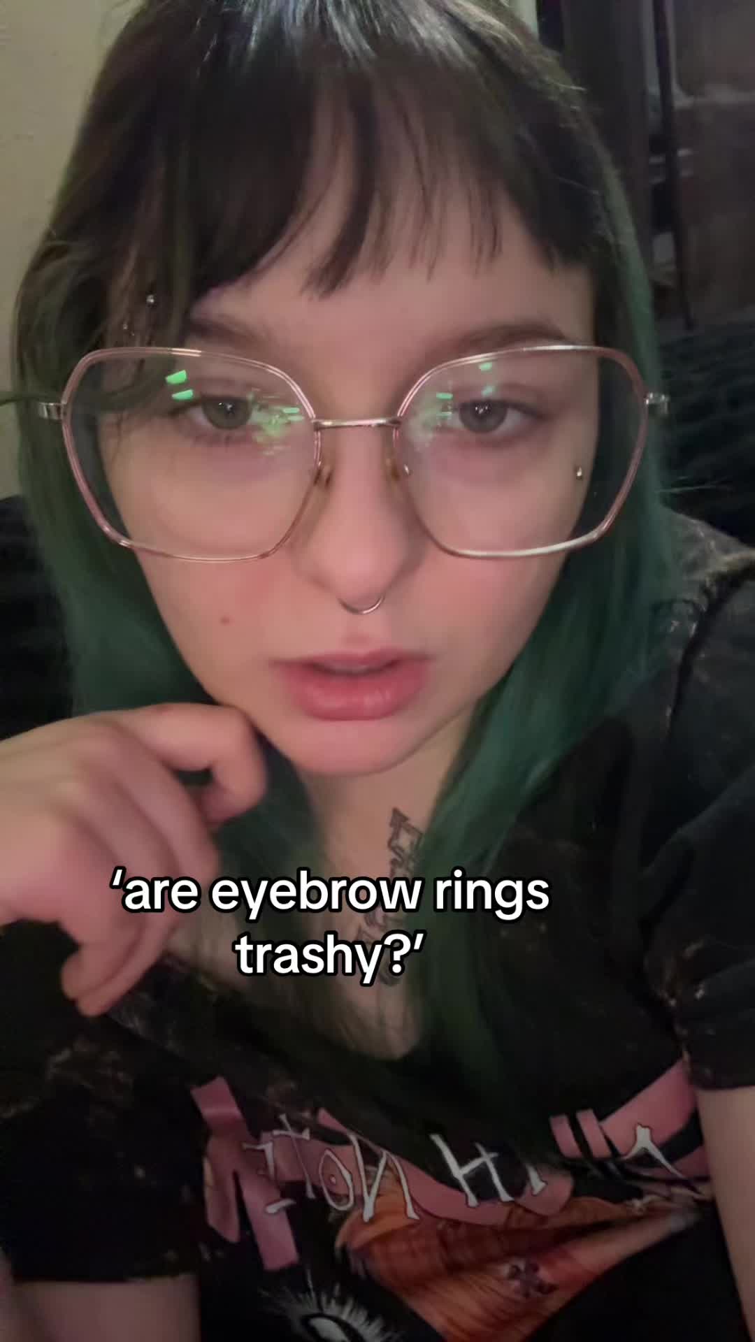 @alayzsaa