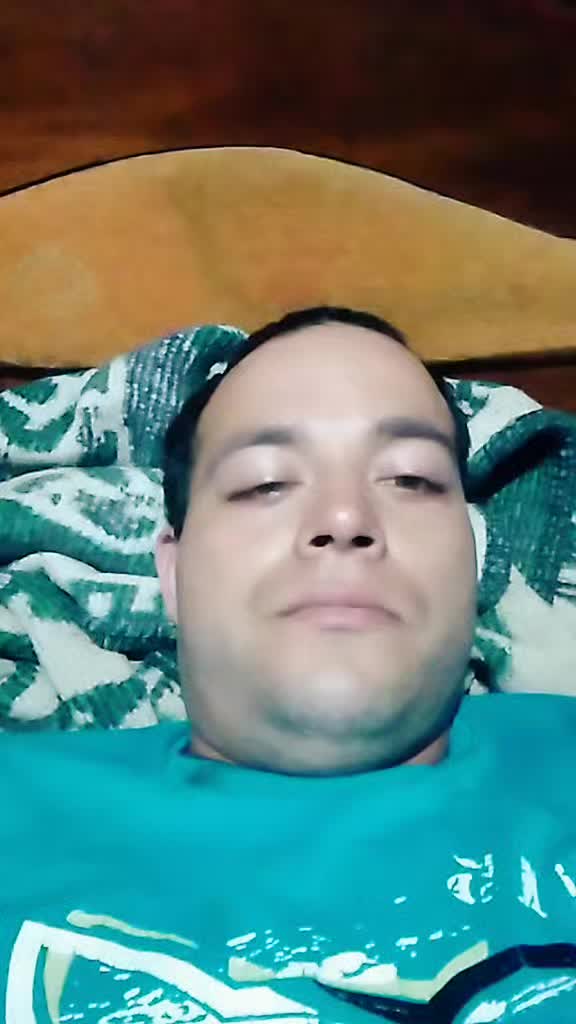 @Xavier Villares