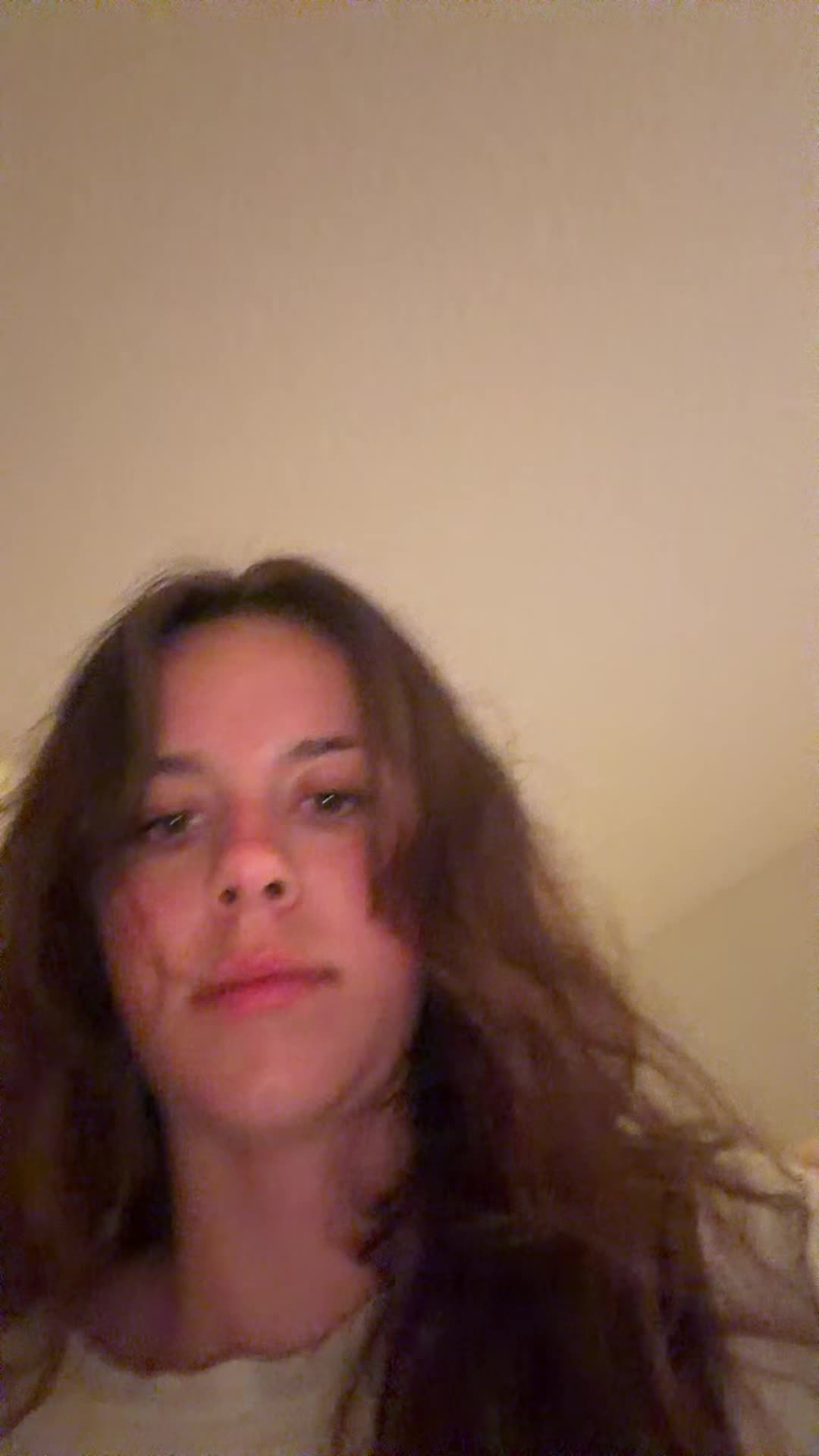 @ay_dih3
