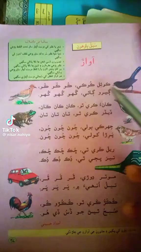@🥷 معشوق ✌ لاشاري 🥷