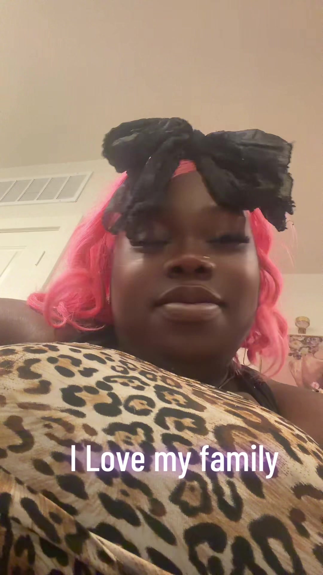 @Beauty101