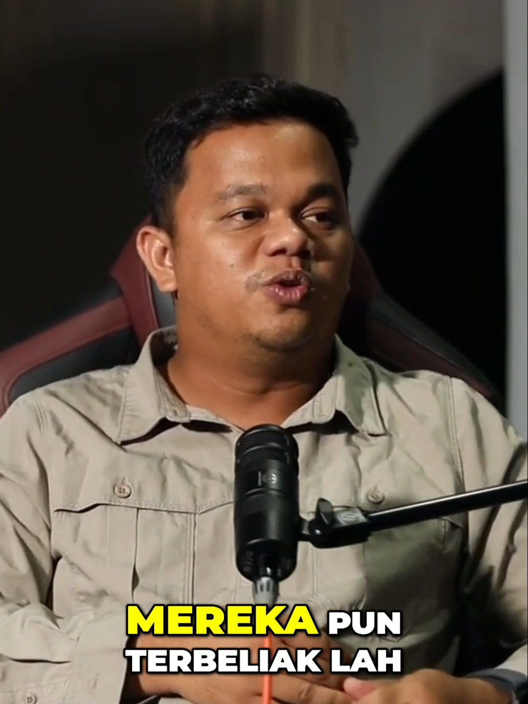 @Harold EGN
