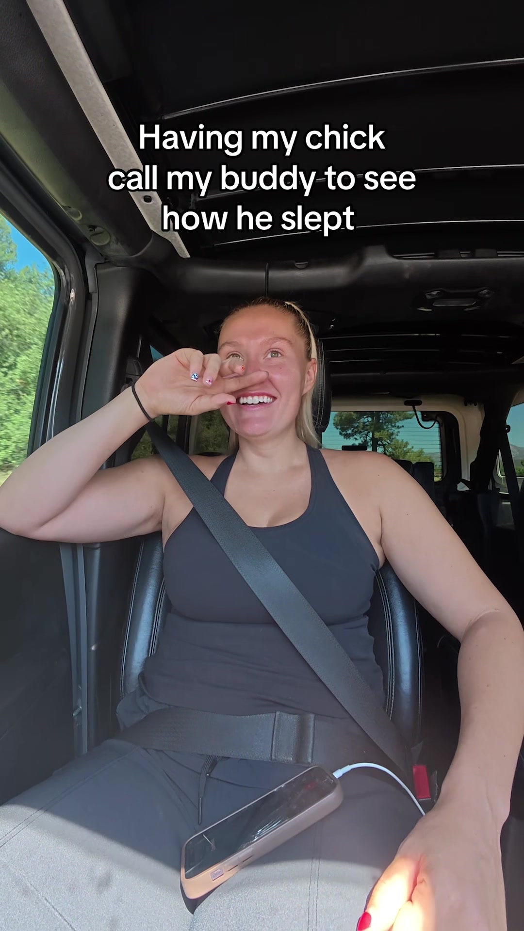 @DweezyFilms