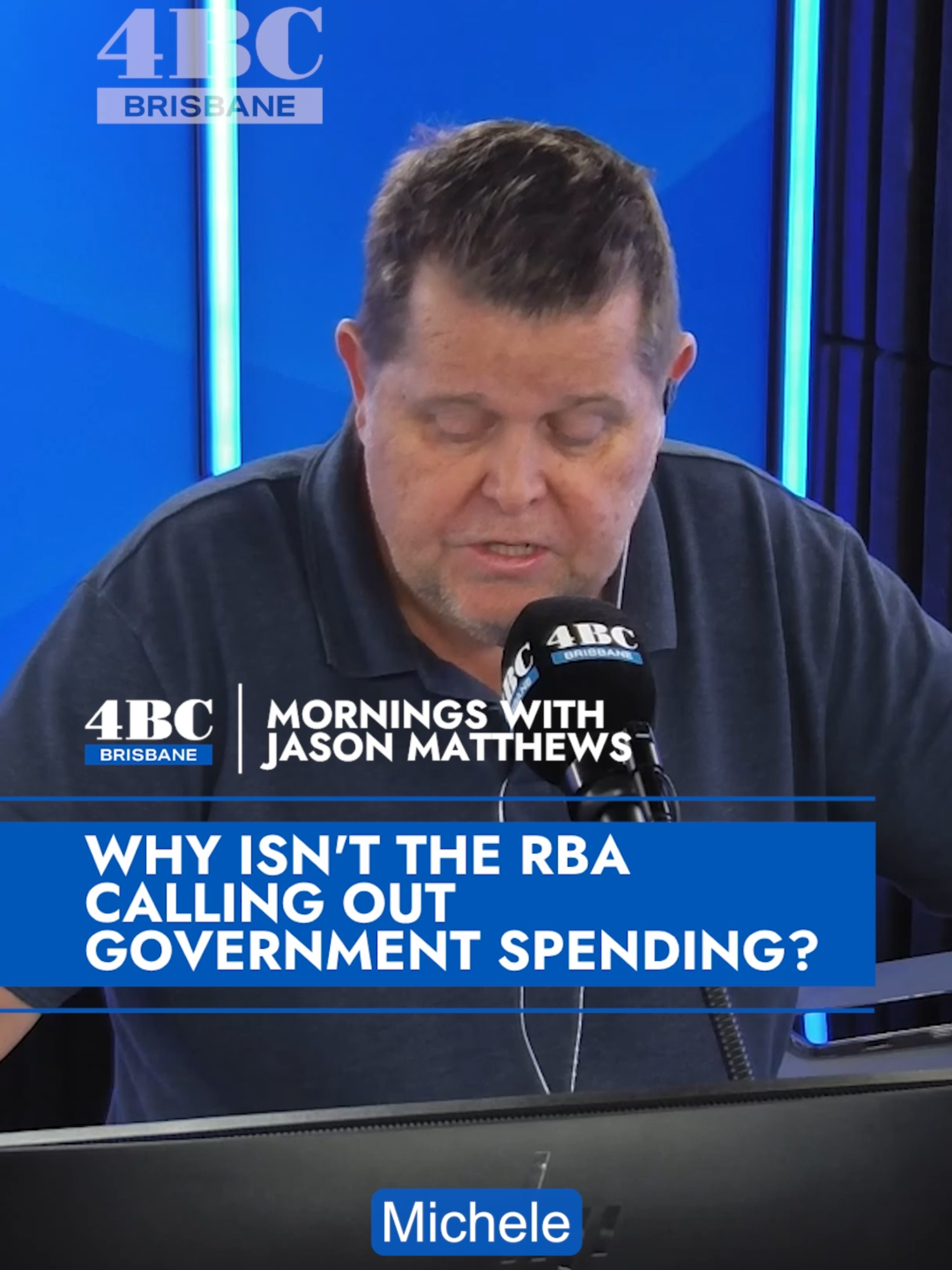 @4BCBrisbane