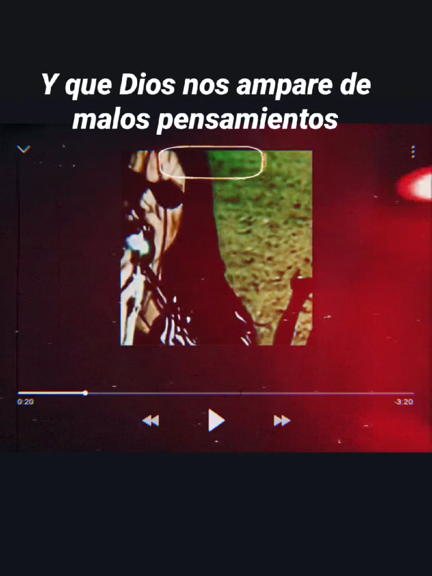 @EmazLyrics