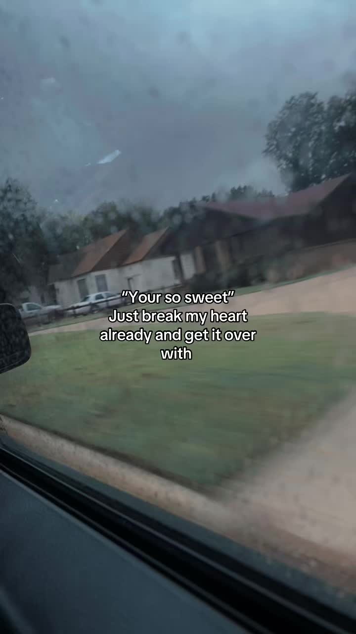 @the.real.jay25