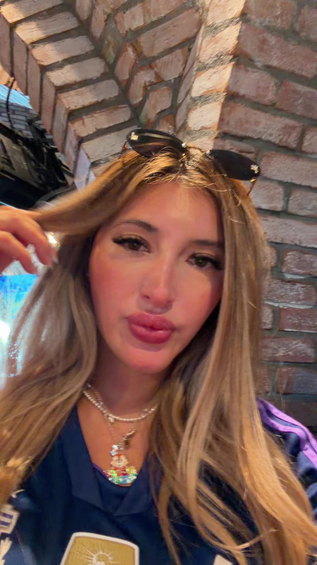 @itspaumispireta