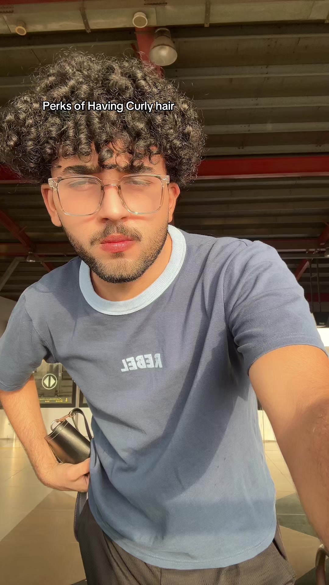 @Mr Curly._