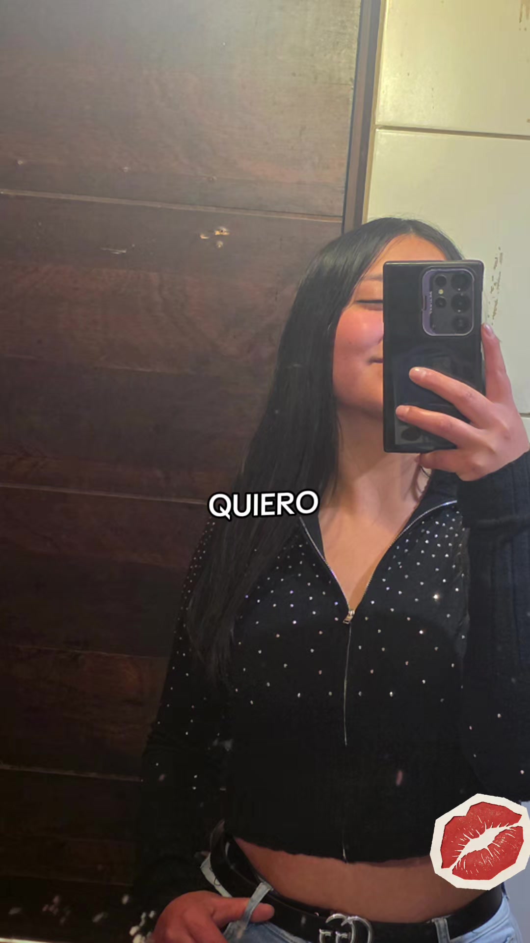 @🪻🌻kary 🌻🪻