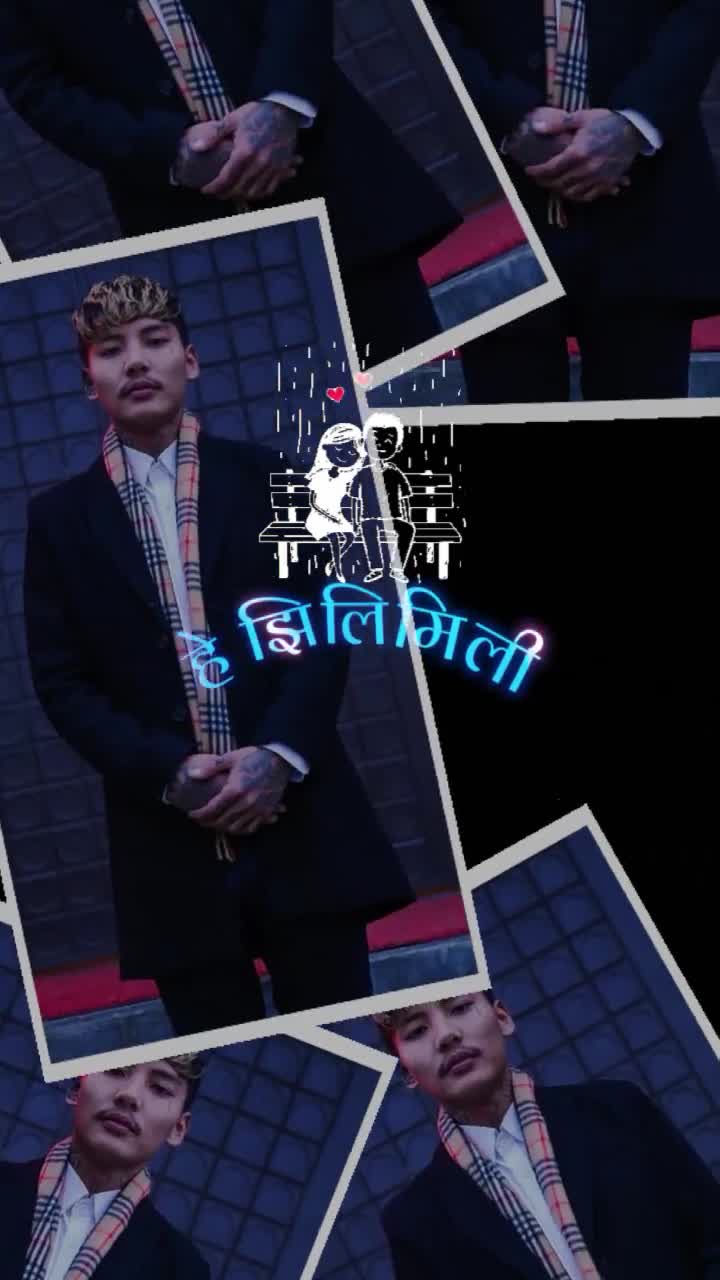 @basnet edit zone