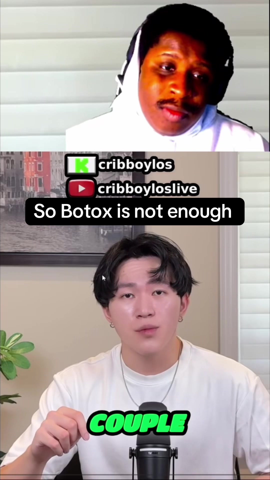 @Los-stream