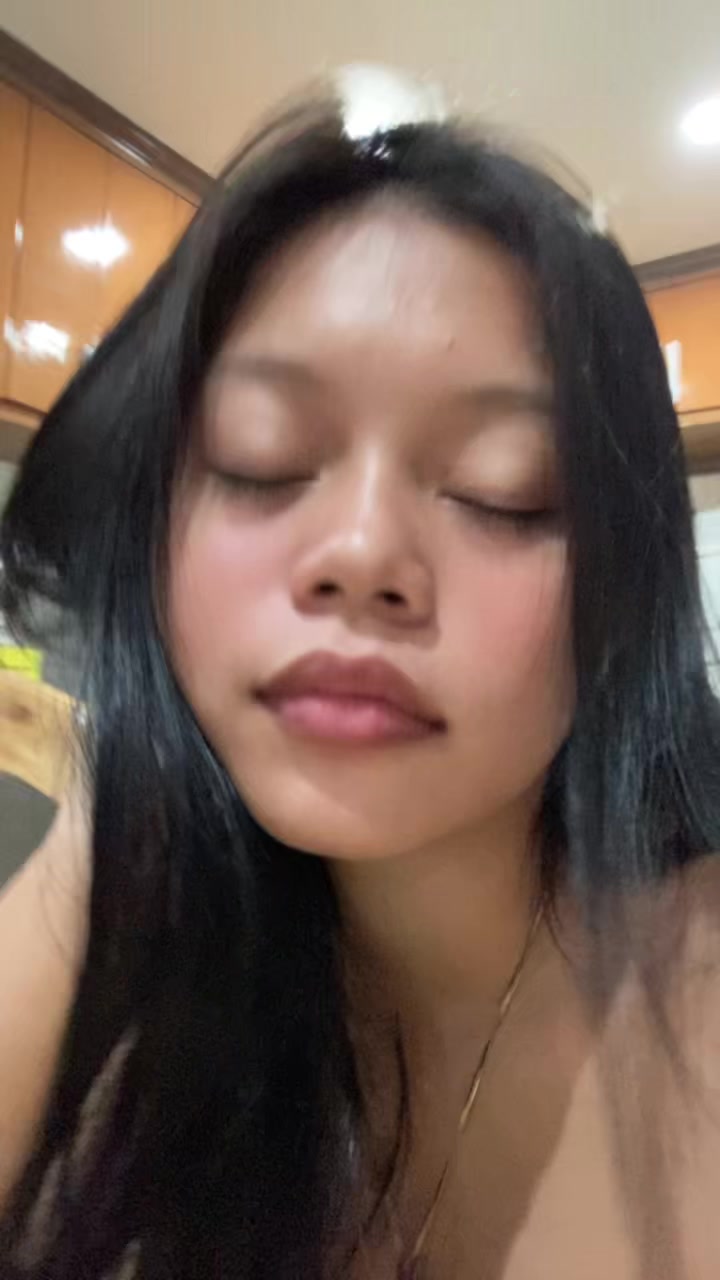@Zyy