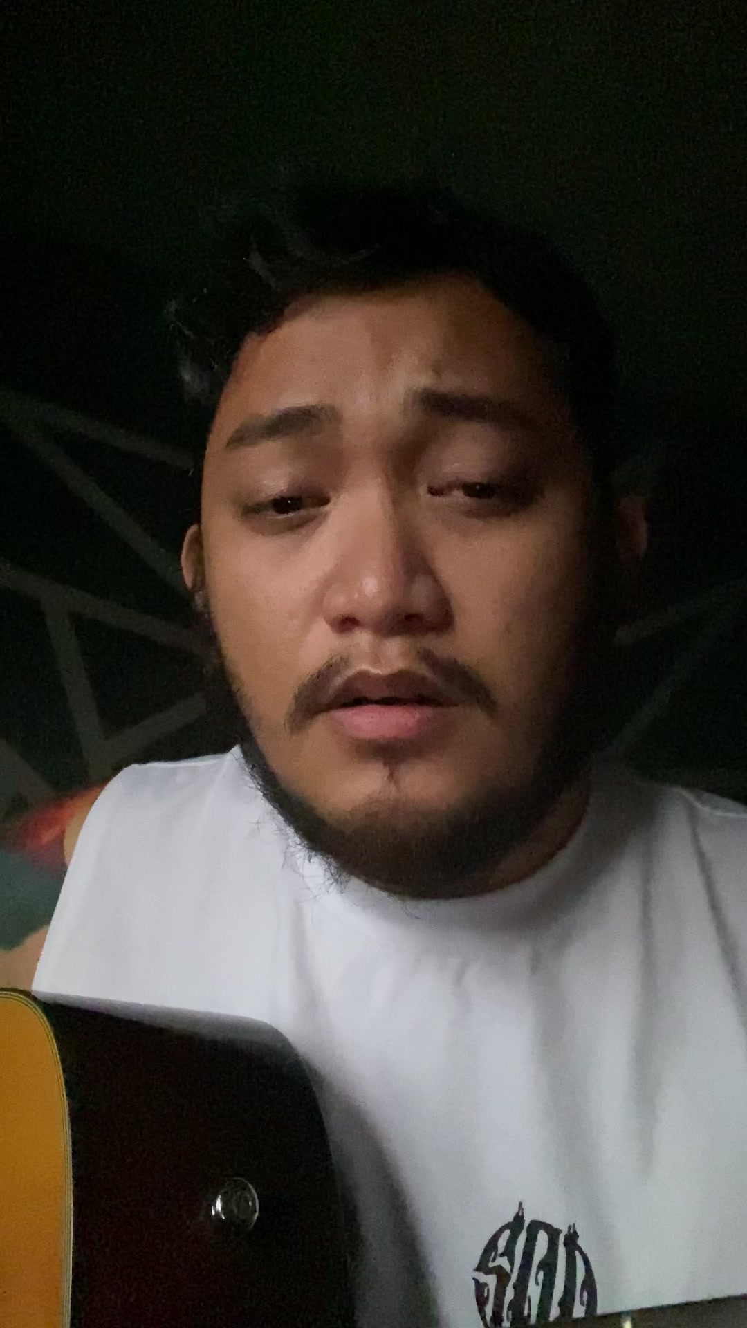 @MightyJi92