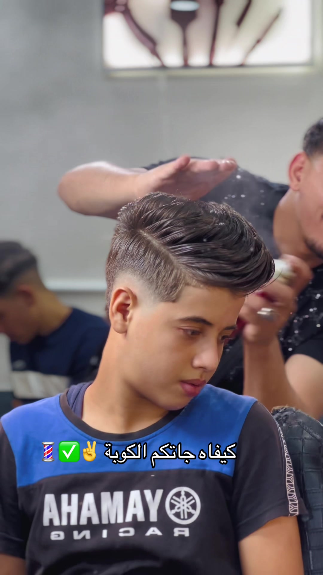 @barber_simo2